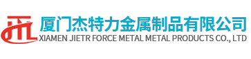 熱收縮膜包裝機，全自動熱收縮膜包裝機